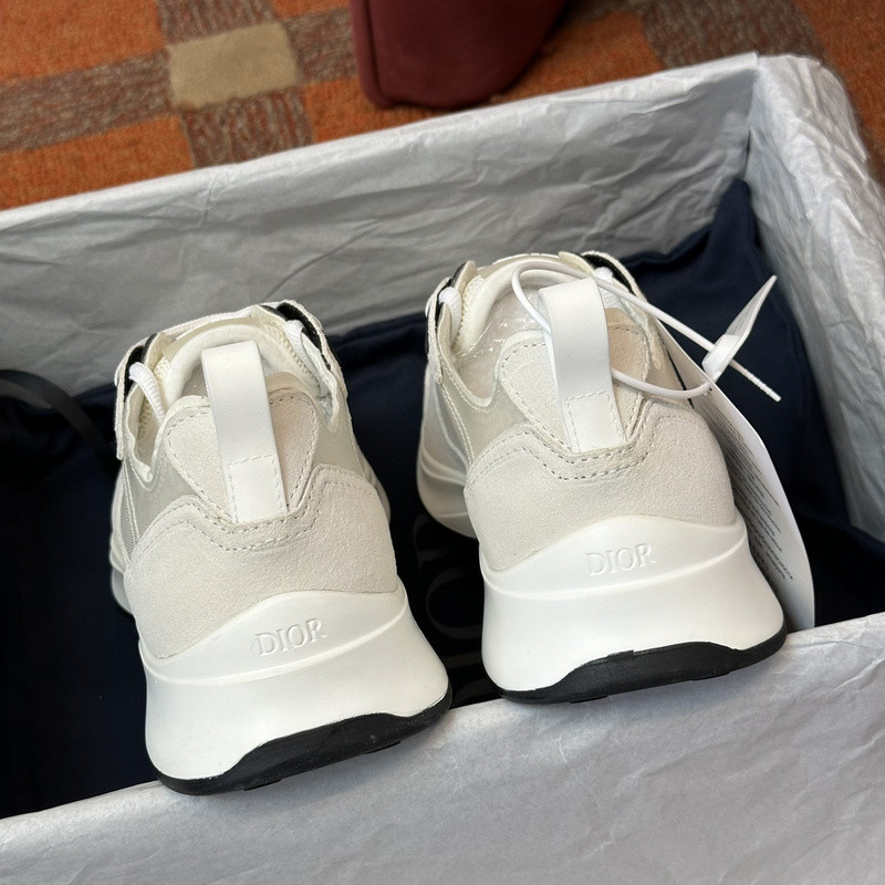 DIO* B25 SNEAKER