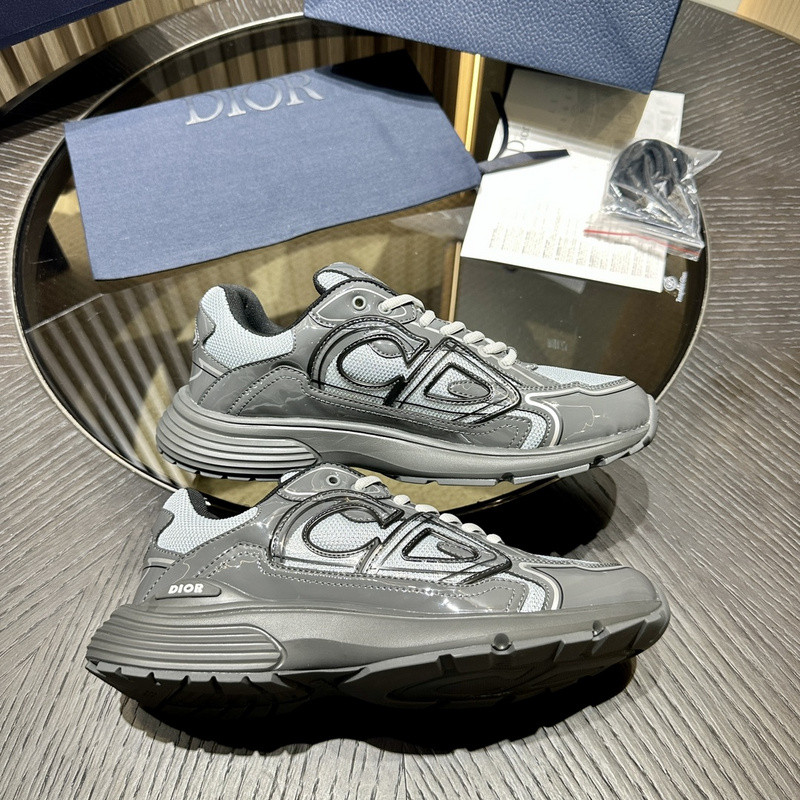 DIO* SNEAKER