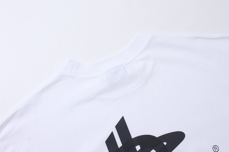 Balenciaga Clothes