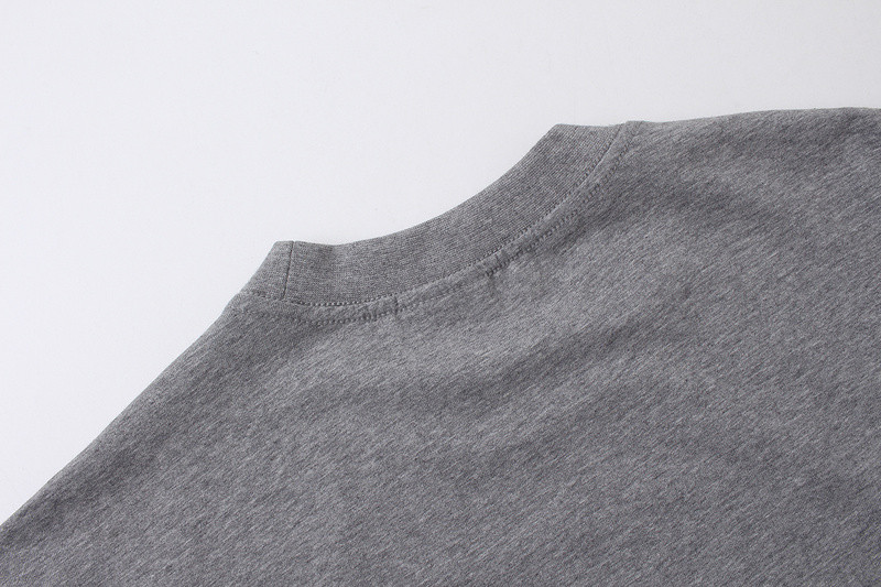 Balenciaga Clothes