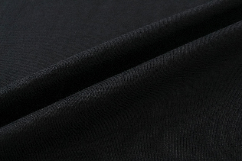 Balenciaga Clothes