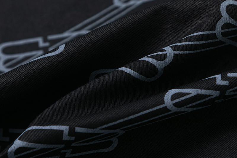 Balenciaga Clothes