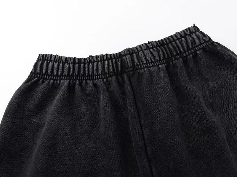 Balenciaga Clothes