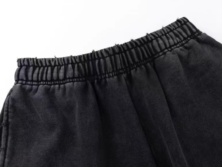 Balenciaga Clothes
