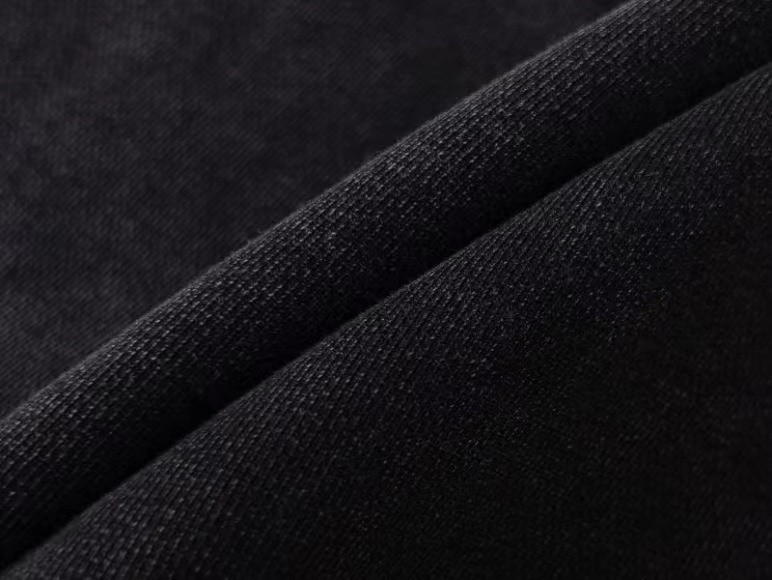 Balenciaga Clothes