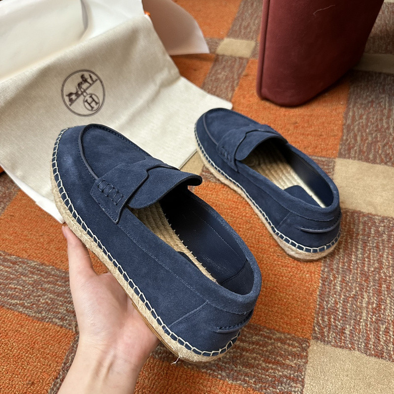 Hermes Sneaker