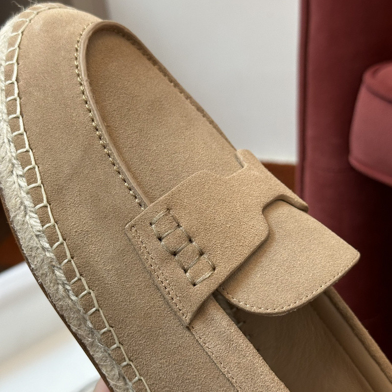 Hermes Sneaker