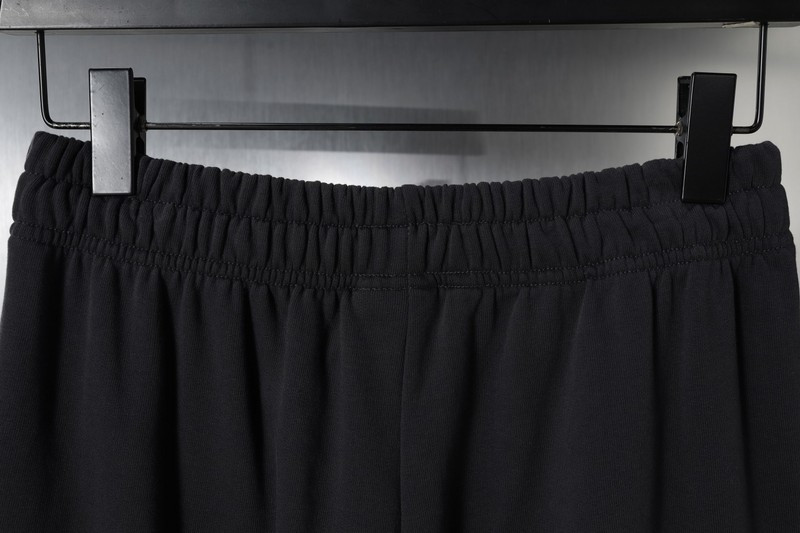 Aceshoe Jeans