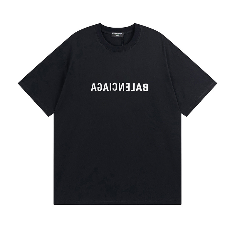 Balenciaga Clothes