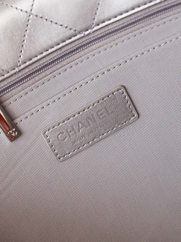 Ch*el purse