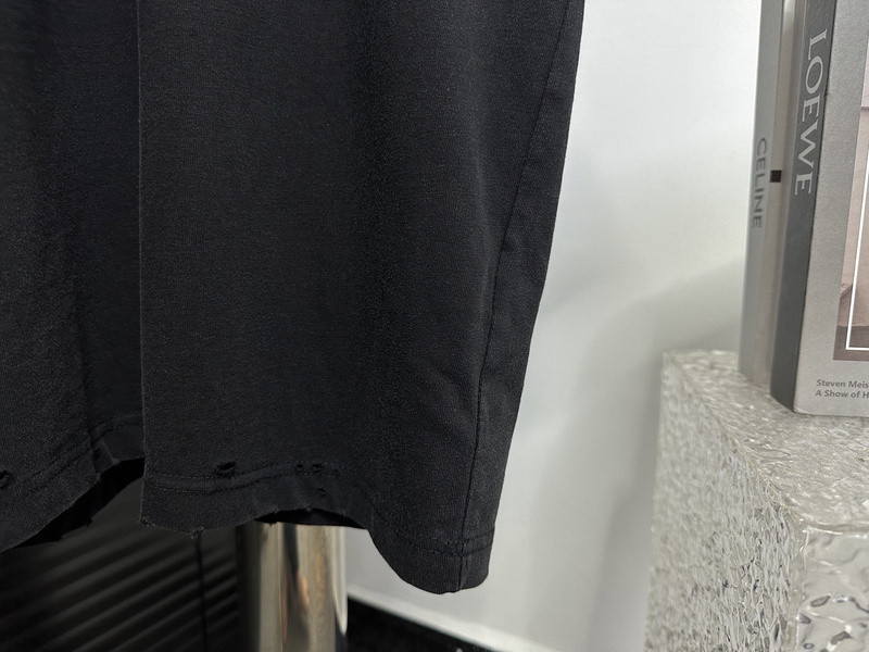 Balenciaga Clothes