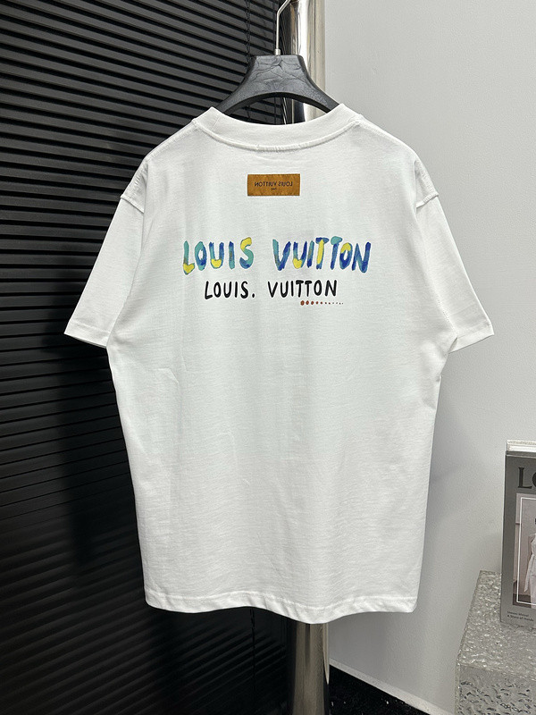 Balenciaga Clothes