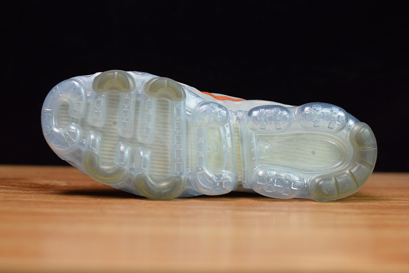 NIKE AIR VAPORMAX 2019 