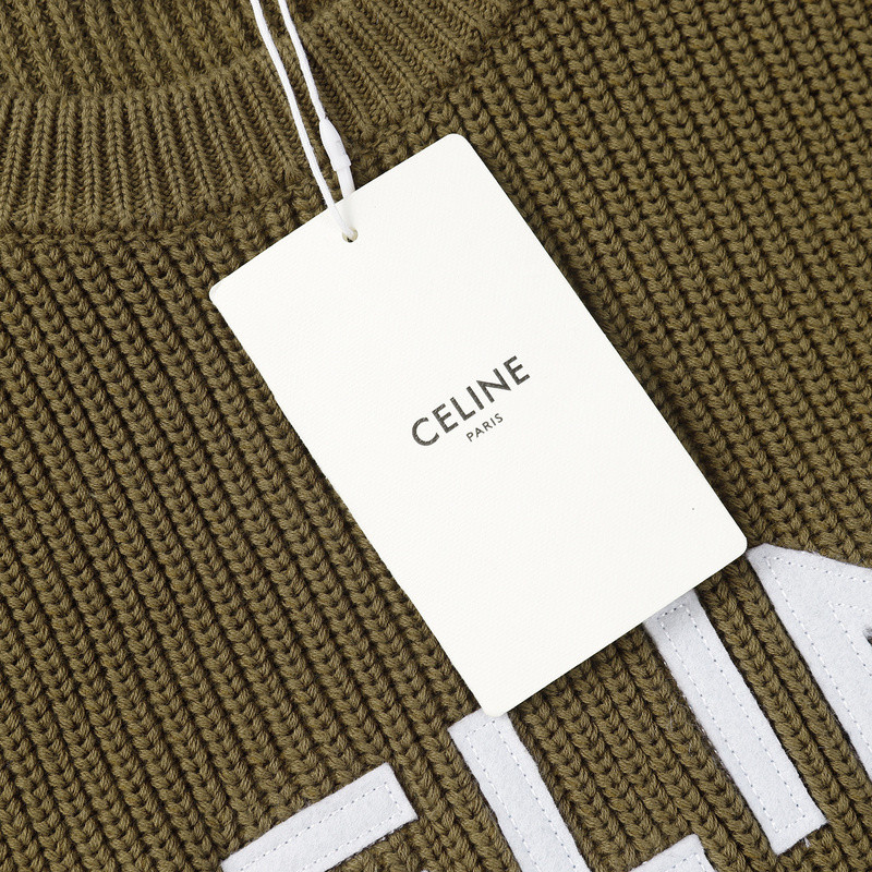 Ce**e clothes