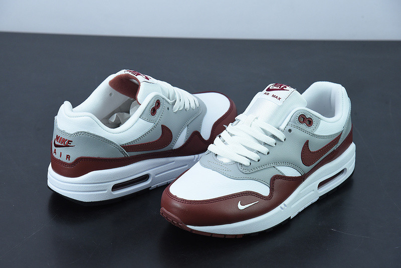NIKE AIR MAX 1 PREMIUM ’MYSTIC DATES“ DB5074-101