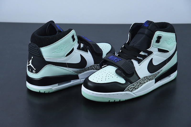 AIR JORDAN LEGACY 312 