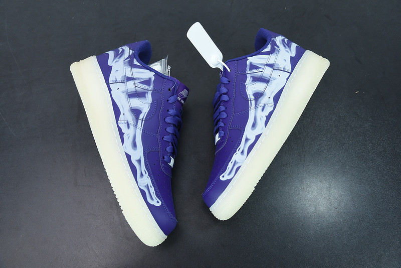 AIR FORCE 1 LOW