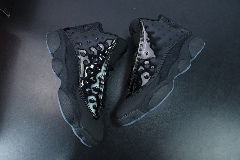 AIR JORDAN 13 RETRO