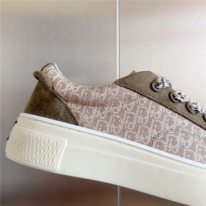 DIO* B33 SNEAKER