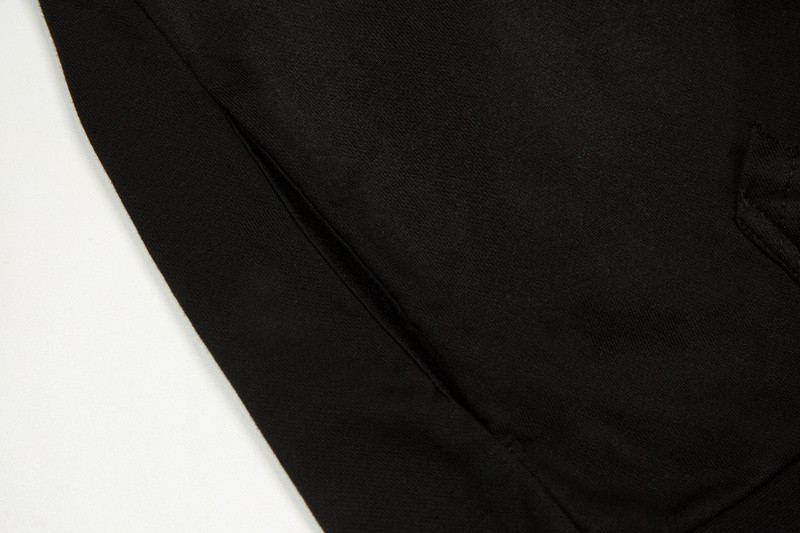 Balenciaga Clothes