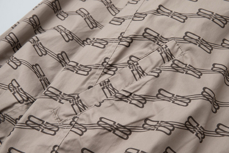 Balenciaga Clothes