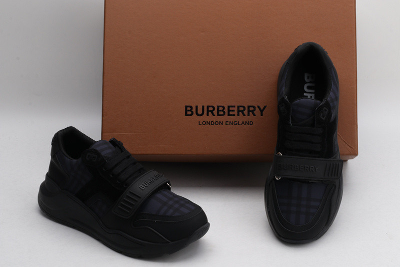 Burberry Sneaker