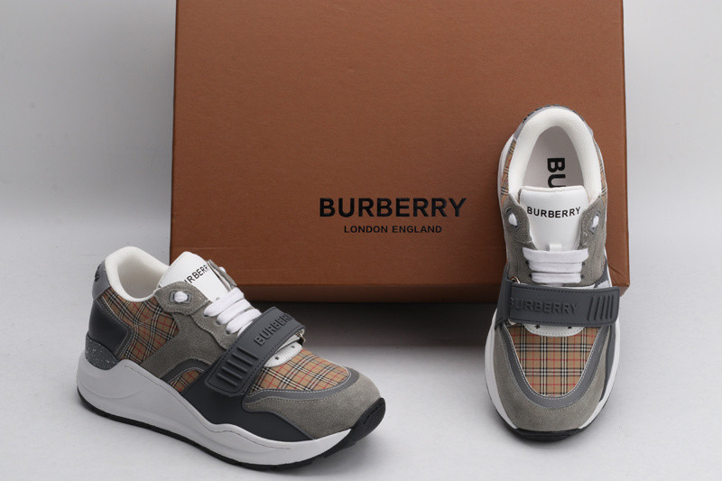 Burberry Sneaker
