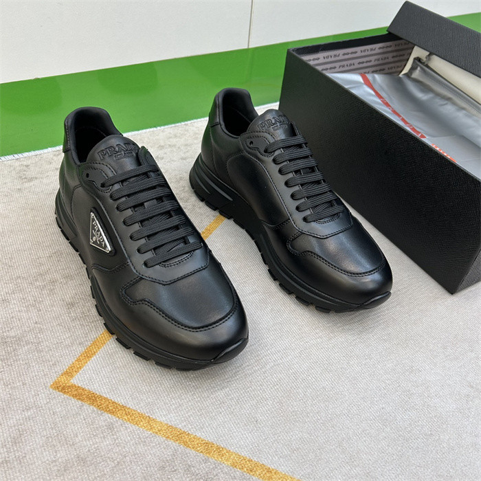PR SNEAKER
