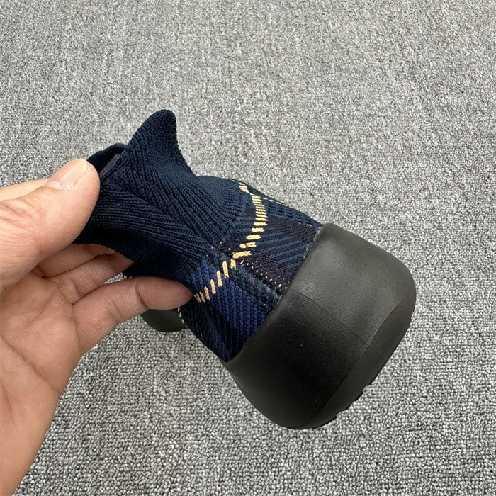 Burberry Sneaker