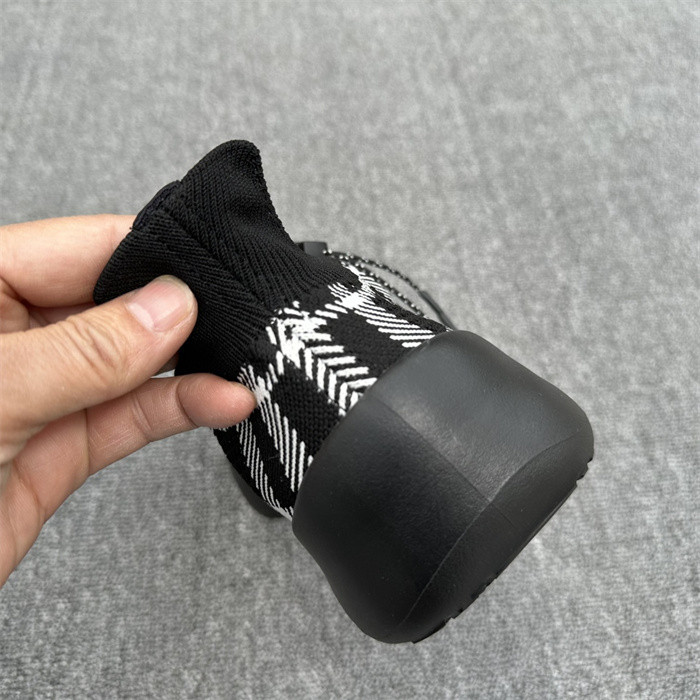 Burberry Sneaker