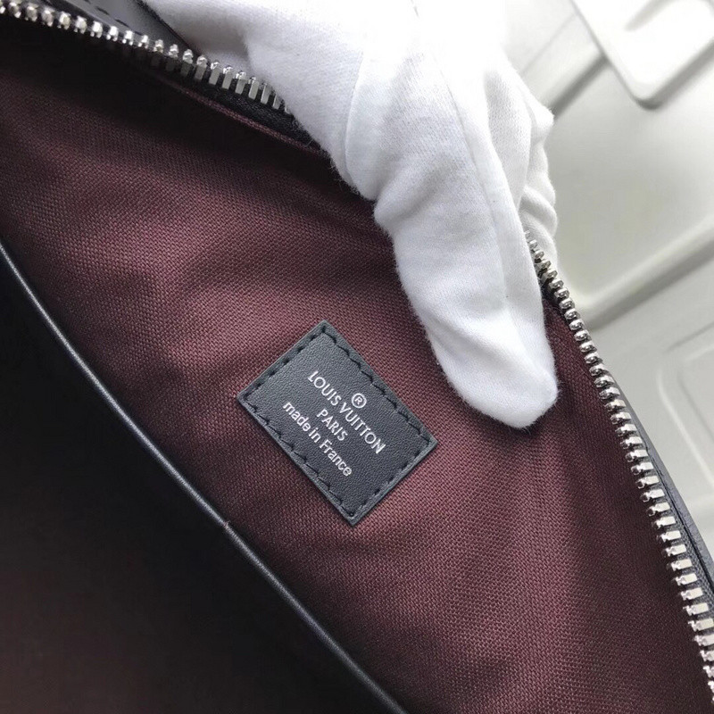LVT PURSE