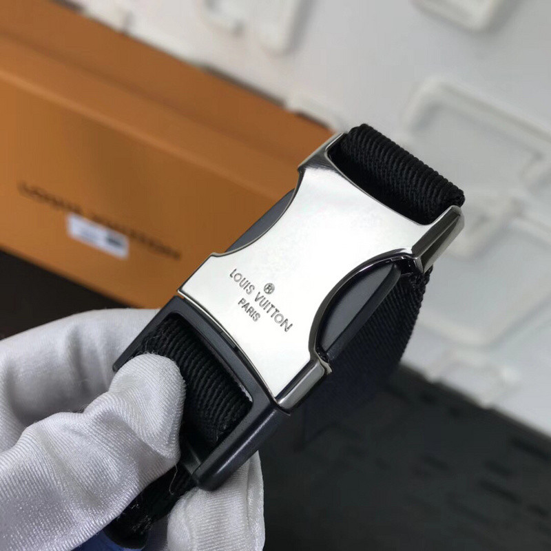 LVT PURSE