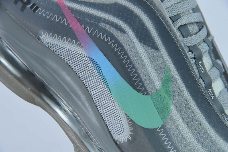 NIKE AIR MAX 97 OF MENTA AJ4585-101
