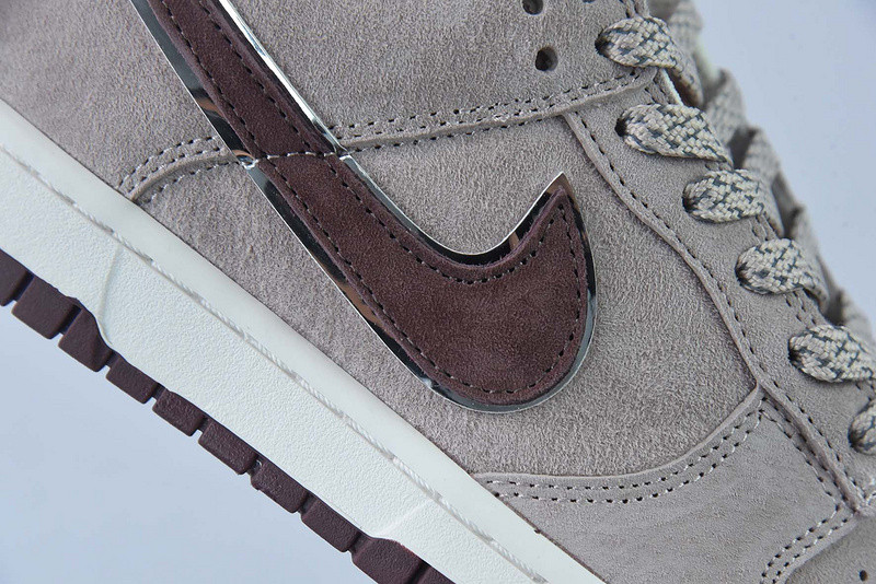 Otomo Katsuhiro x NiKe SB Dunk Low "Steamboy OST" ST1391-206