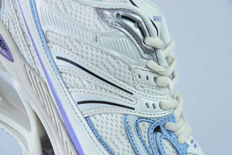 BC X-PANDER 6.0 TRAINER