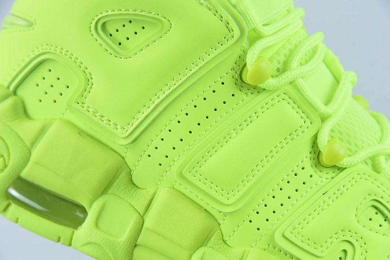 Nike Air More Uptempo 96 Volt DX1790-700
