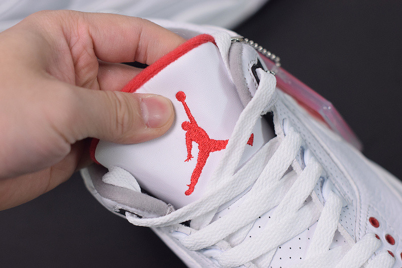AIR JORDAN 3 RETRO JTH NRG "JTH" AV6683-160