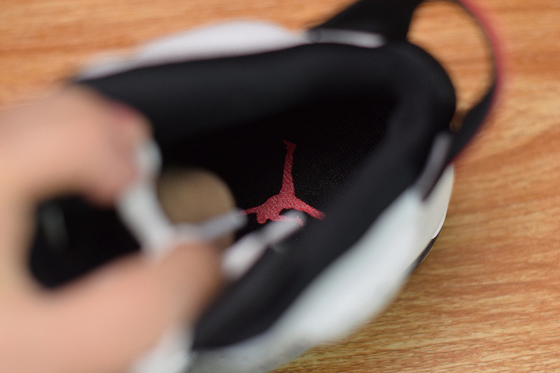 AIR JORDAN 6 “FLINT” RELEASE DATE C13125-100