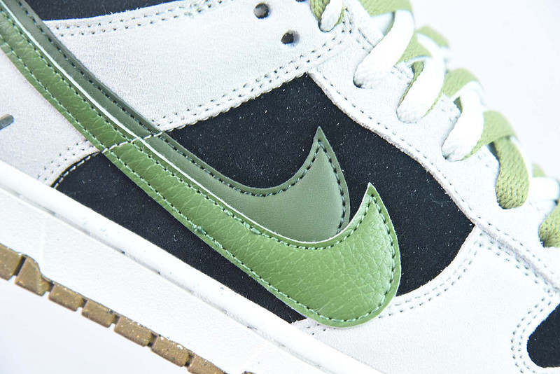 NiKe DUNK SB LOW DO9457-124