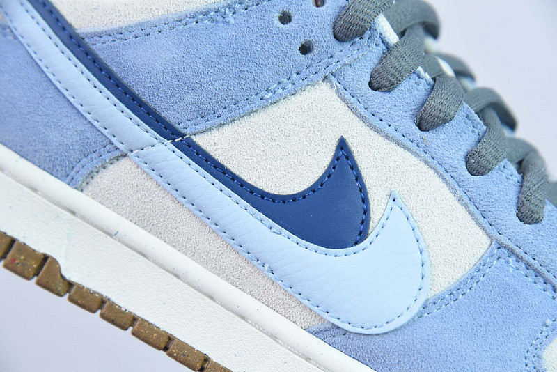 NIKE SB Dunk Low "85" DO9457-119