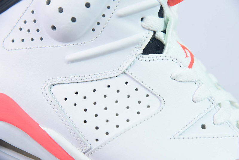 AIR JORDAN 6 RETRO