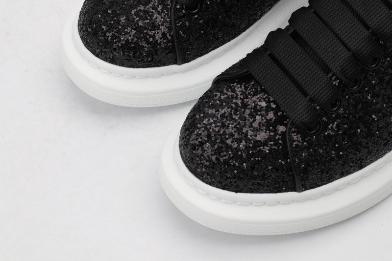 AlexER McEEN SNEAKERS