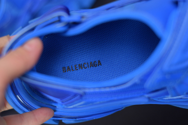 BC SLIDE BLUE