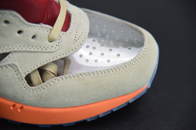 CLOT X AIR MAX 1