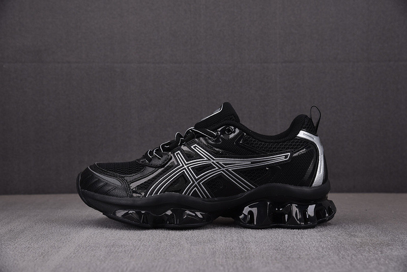 ASICS GEL-Quantum Kinetic 