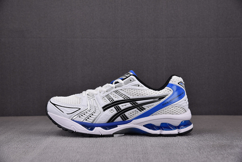 Asics Gel Kayano 14 