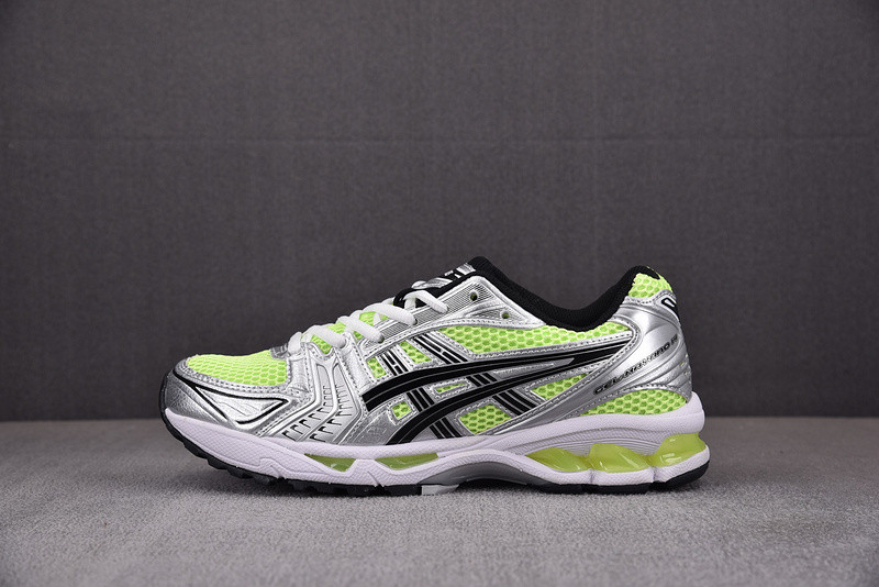 ASICS Gel Kayano 14 