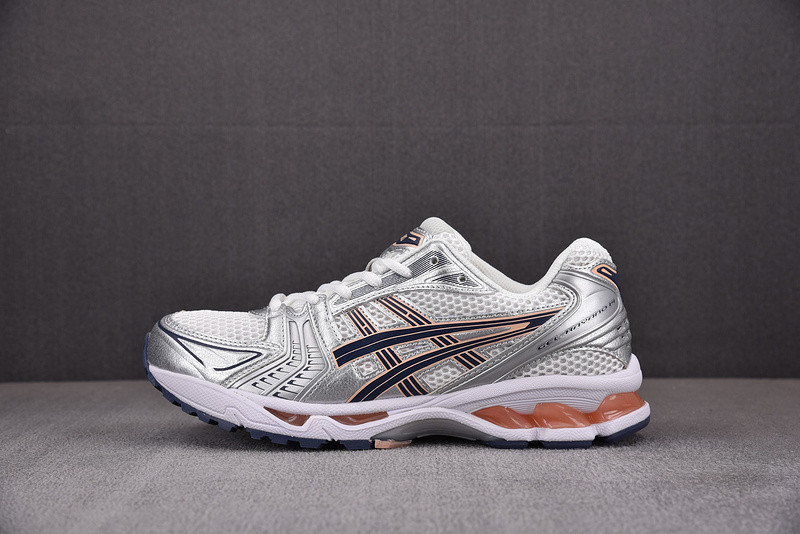 Asics Gel Kayano 14 