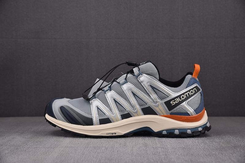 SALOMON XA Pro ADV