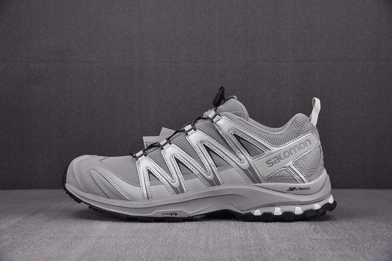 SALOMON XA PRO 3D